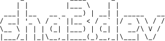 sha3.dev